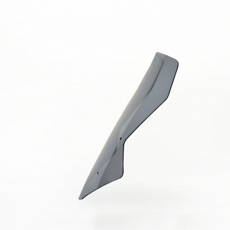 YAMAHA MT-09 TRACER 2018-2020 STANDARD WINDSCREEN / WINDSHIELD