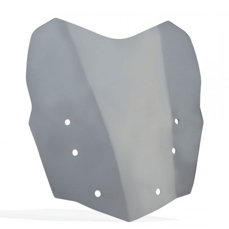 BMW K 1600 GT / GTL 2011-2020 - STANDARD WINDSCREEN / WINDSHIELD