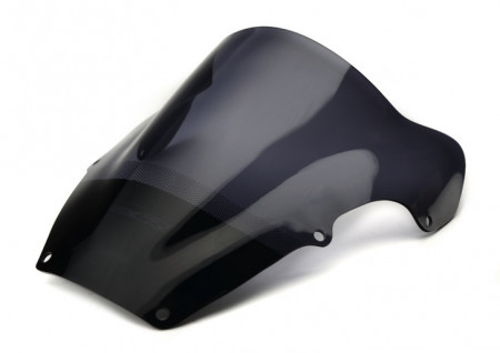 Parbriz RACING.SPORT pentru SUZUKI GSX-R 600 2001-2003 (K1 K2 K3)