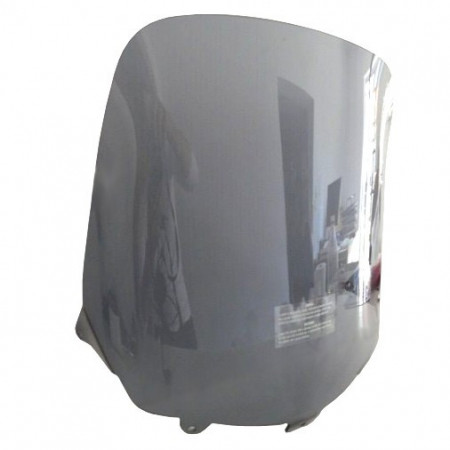Parbriz STANDARD pentru YAMAHA X-MAX 125 2006-2009