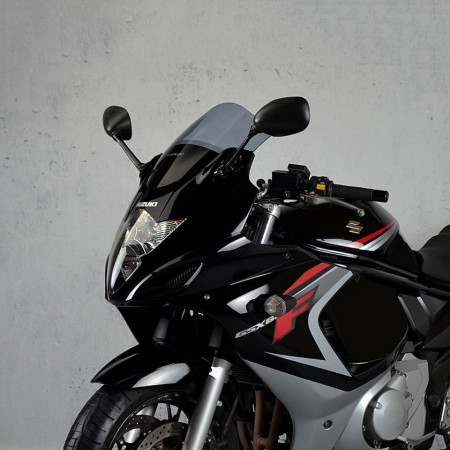 Parbriz STANDARD SUZUKI GSX 1250 F / FA 2010-2016