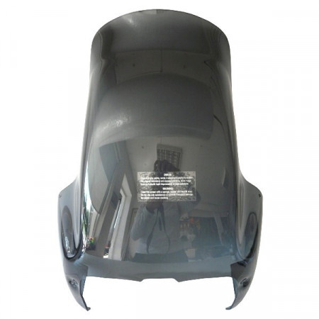 Parbriz TOURING pentru BMW R 1100 GS 1994-1999