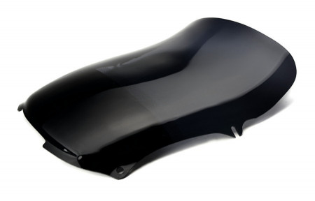 Parbriz TOURING pentru HONDA NT 650 V DEAUVILLE 1998-2005
