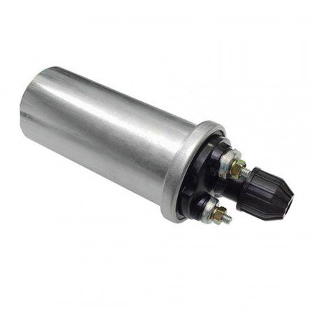 Bobina de inductie 6V pentru motociclete si motorete Oldtimer