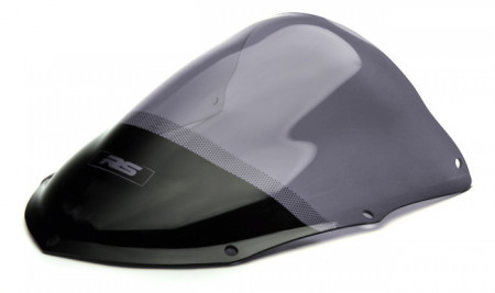 Parbriz RACING.SPORT pentru APRILIA RS 50 1999-2005