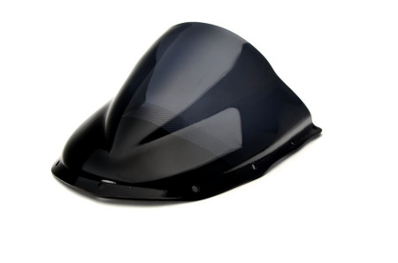 Parbriz RACING.SPORT pentru DUCATI 998 2002-2004