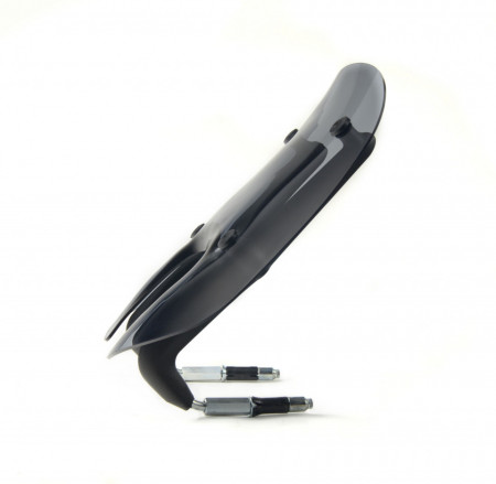 Parbriz STANDARD pentru PIAGGIO MEDLEY 125