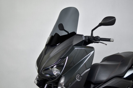 PARBRIZ STANDARD pentru YAMAHA X-MAX 125 2014-2017
