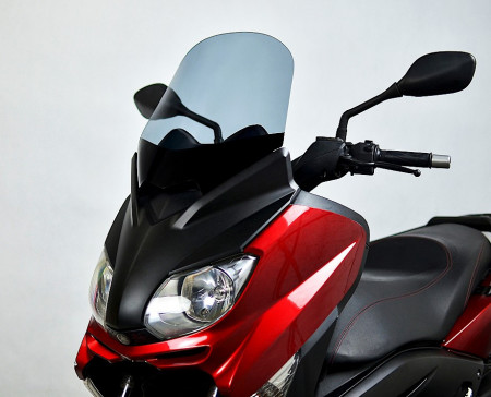 PARBRIZ STANDARD pentru YAMAHA X-MAX 250 2010-2013