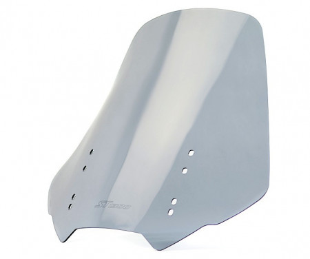 Parbriz TOURING pentru HONDA ST 1300 PAN EUROPEAN 2002-2013