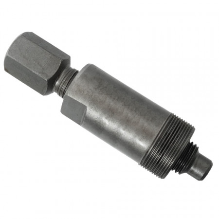 Extractor volanta scuter 50cc 4T, filet dreapta 24/1