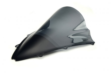 Parbriz RACING.SPORT pentru APRILIA RS 4 125 2011-2017
