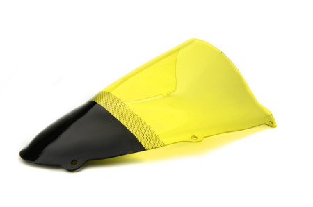 Parbriz RACING.SPORT pentru SUZUKI TL 1000 R 1998-2002