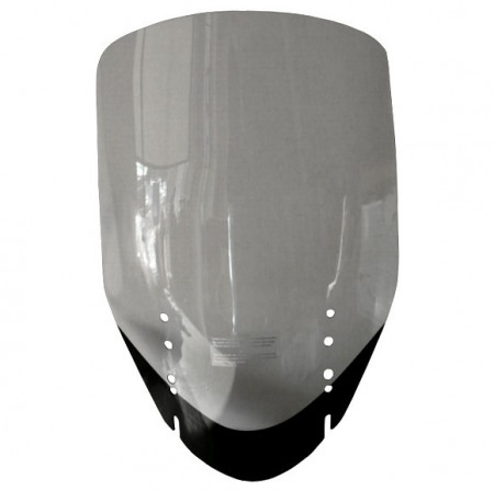 Parbriz TOURING pentru SUZUKI DL 1000 V-STROM 2004-2013