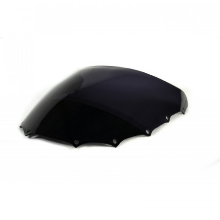 KAWASAKI ZXR 750 L 1993-1995 - STANDARD WINDSCREEN / WINDSHIELD