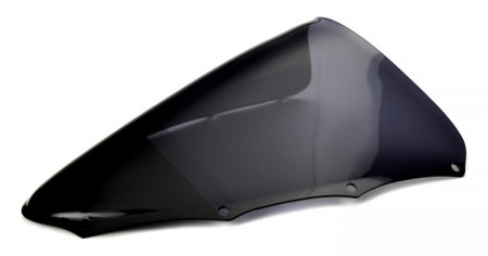 Parbriz RACING.SPORT pentru DUCATI 848 2008-2013