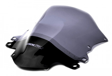 Parbriz RACING.SPORT pentru SUZUKI GSX-R 1000 2005-2006