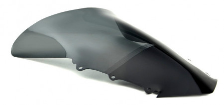 Parbriz STANDARD pentru APRILIA RST 1000 FUTURA 2001-2004