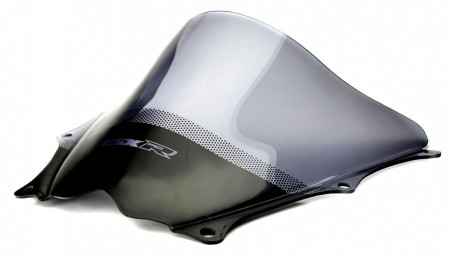 Parbriz RACING.SPORT pentru SUZUKI GSX-R 1000 2007-2008