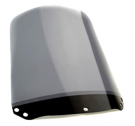 Parbriz STANDARD HONDA PANTHEON 125 / 2002-2007