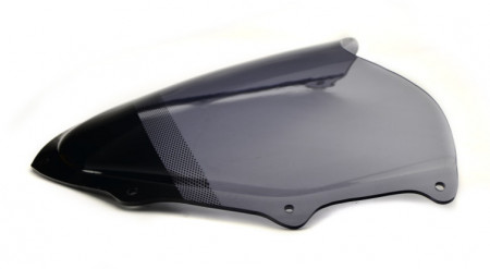 Parbriz STANDARD pentru DUCATI MULTISTRADA 620 2005-2006