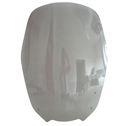 Parbriz TOURING pentru HONDA CBF 1000 F 2010-2016