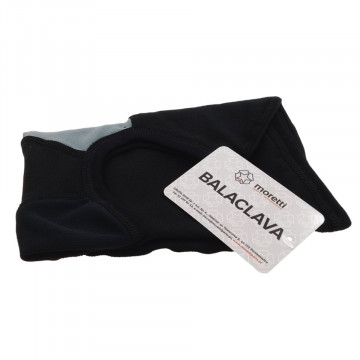 Cagula Balaclava Razor XL / XXL - Img 2