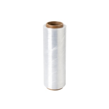 Folie stretch alimentara 45cm - Img 2