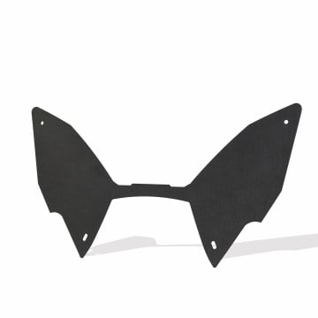 Honda CRF 1100 L Africa Twin Adventure 2020-2021 - Tank Cover Deflector