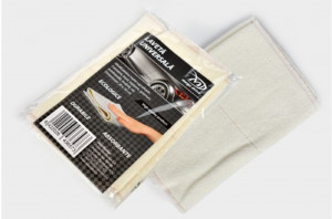 Laveta universala Mega Drive, 20 x 50 cm
