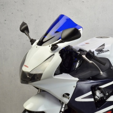 Parbriz Racing Sport Honda CBR 954 RR 2002-2003 - Img 2
