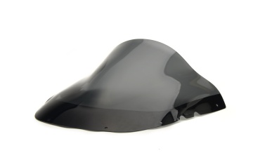 Parbriz Racing Sport pentru Honda CBR 1000 F 1989-1992