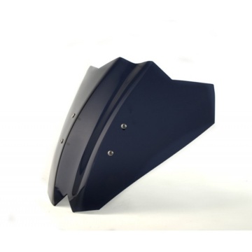 Parbriz Racing Sport pentru Kawasaki Z 750 2007-2014