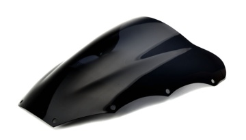 Parbriz Racing Sport pentru Kawasaki ZX 9R NINJA 1998-1999