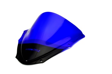 Parbriz Racing Sport pentru Suzuki GSX-R 600 2006-2007 (K6 K7) - Img 4