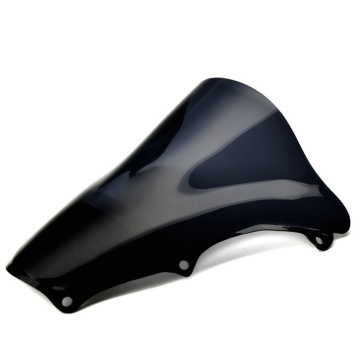 Parbriz Racing Sport pentru Suzuki SV 1000 S 2003-2008 - Img 2