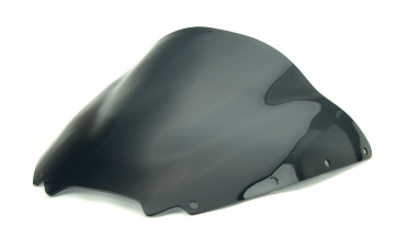 Parbriz Racing Sport pentru Triumph SPRINT ST 955 1999-2004 - Img 2