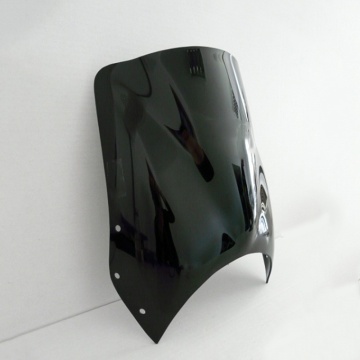 Parbriz Racing Sport pentru Yamaha BT 1100 BULLDOG 2001-2007