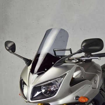 Parbriz Racing Sport pentru Yamaha FZ1 S Fazer 2006-2015
