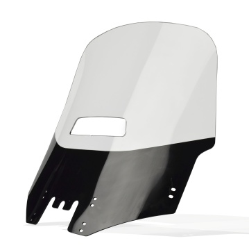 Parbriz Standard Ergomot pentru Honda GL 1800 GOLD WING 2001-2017