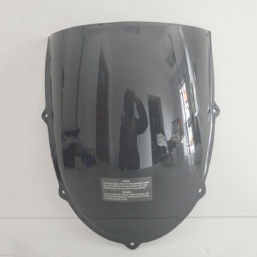 Parbriz Standard pentru Aprilia RS 250 / 1998-2004 - Img 2