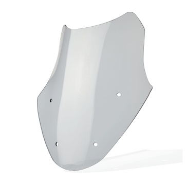 Parbriz Standard pentru BMW R 1250 RT 2021-2025
