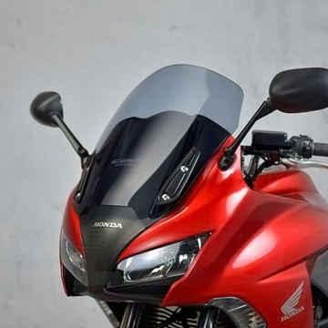 Parbriz Standard pentru Honda CBF 1000 F/FA 2010-2016