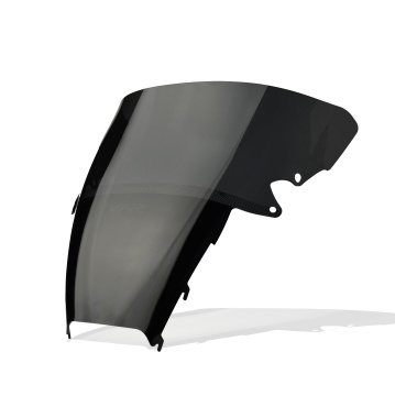 Parbriz Standard pentru Honda VFR 800 FI 1998-2001