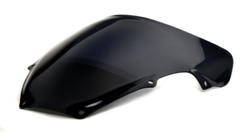 Parbriz Standard pentru Suzuki GSX-R 600 2001-2003 - Img 2