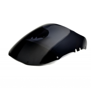 Parbriz Standard pentru Yamaha FZR 1000 1991-1993