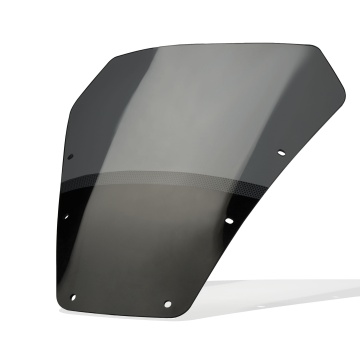 Parbriz Standard pentru Yamaha TDM 850 1996-2001