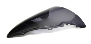 Parbriz Standard pentru Yamaha YZF 600 R6 2003-2005
