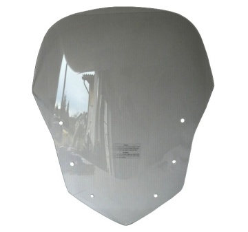 Parbriz Touring pentru BMW K 1200 GT 2006-2008