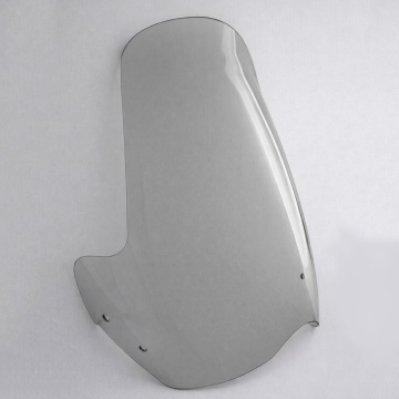Parbriz Touring pentru BMW R 1150 GS Adventure 2001-2005 - Img 2